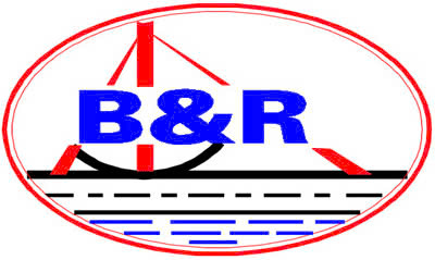 Công Ty Cổ Phần Tư Vấn Xây Dựng Cầu Đường Đà Nẵng